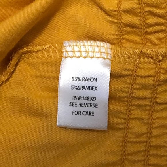 Glitz Top - Picture 3 of 3